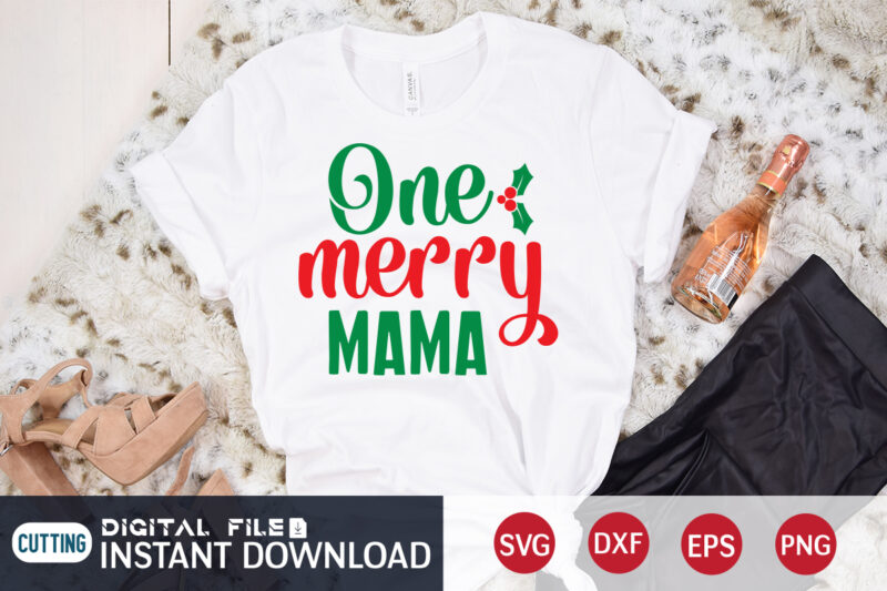 Christmas svg bundle, christmas svg, merry christmas svg, christmas cut files, svg files for christmas, svg files for cricut, silhouette, Christmas T-Shirt Bundle, Christmas Shirt, Christmas SVG Shirt Print Template,