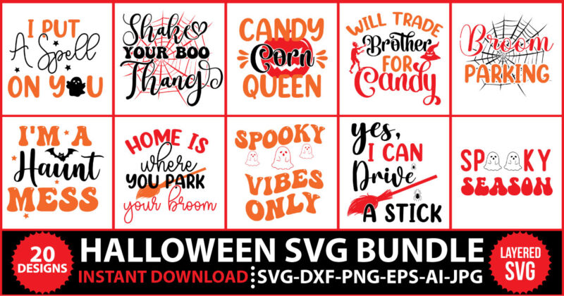 Halloween t-shirt design, Halloween vector t-shirt design, Halloween SVG Bundle, Halloween Svg, fall svg, Halloween Witch Svg, Halloween Shirts, Witch SVG, Pumpkin svg, Fall Autumn, svg sayings,Halloween Svg Bundle, Halloween Vector, Sarcastic Svg, Dxf Eps Png, Silhouette, Cricut, Cameo, Digital, Funny Mom Svg, Witch Svg, Ghost Svg,Halloween Svg,Halloween Bundle Svg,Halloween Witch Svg, Svg, Eps, Png Dxf cutting file File for Cricut, Cameo, Fall Svg, Digital Download,Halloween SVG Bundle, Halloween svg, Ghost svg, Hocus Pocus svg, Pumpkin svg, Boo svg, Trick or Treat svg, Witch svg, Cricut, Silhouette PNG