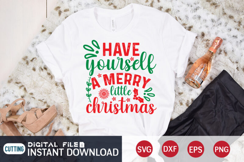 Christmas svg bundle, christmas svg, merry christmas svg, christmas cut files, svg files for christmas, svg files for cricut, silhouette, Christmas T-Shirt Bundle, Christmas Shirt, Christmas SVG Shirt Print Template,