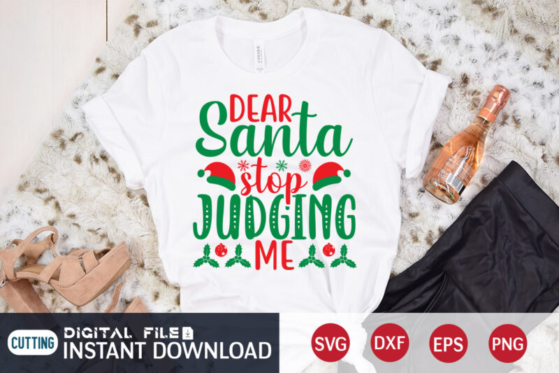 Christmas svg bundle, christmas svg, merry christmas svg, christmas cut files, svg files for christmas, svg files for cricut, silhouette, Christmas T-Shirt Bundle, Christmas Shirt, Christmas SVG Shirt Print Template,