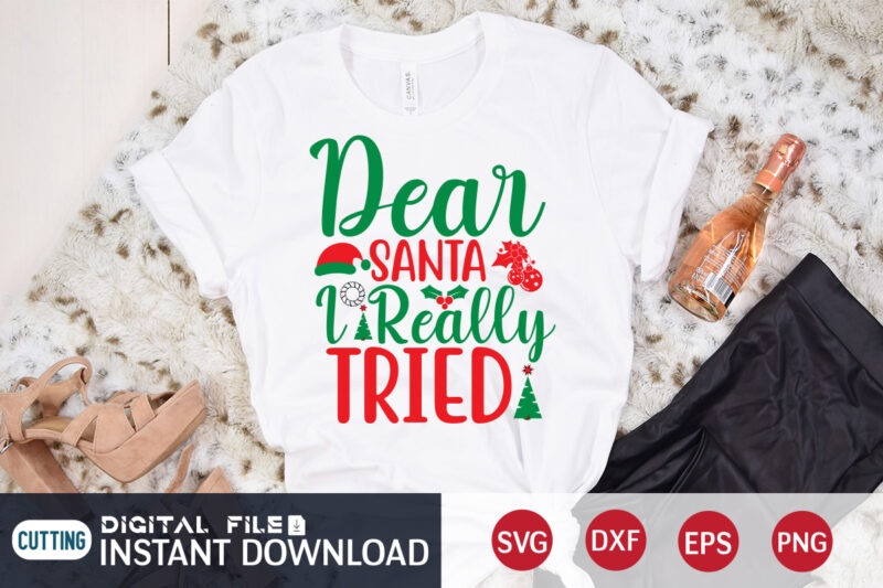 Christmas svg bundle, christmas svg, merry christmas svg, christmas cut files, svg files for christmas, svg files for cricut, silhouette, Christmas T-Shirt Bundle, Christmas Shirt, Christmas SVG Shirt Print Template,