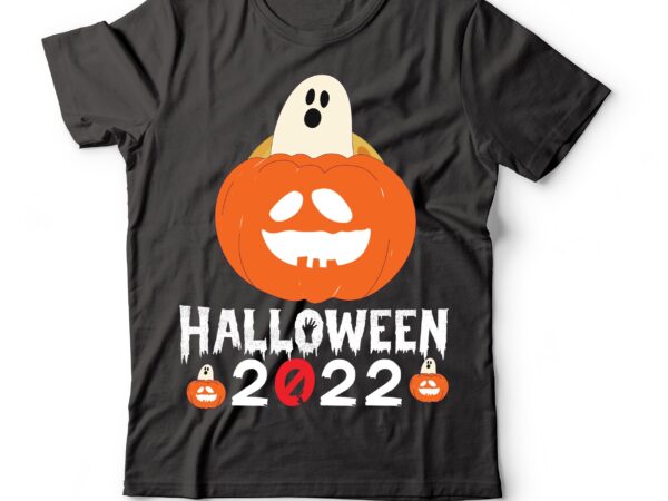 Halloween 2022 t-shirt design , halloween 2022 svg cut file ,happy halloween t-shirt design , happy halloween svg cut file , halloween svg bundle , good witch t-shirt design ,