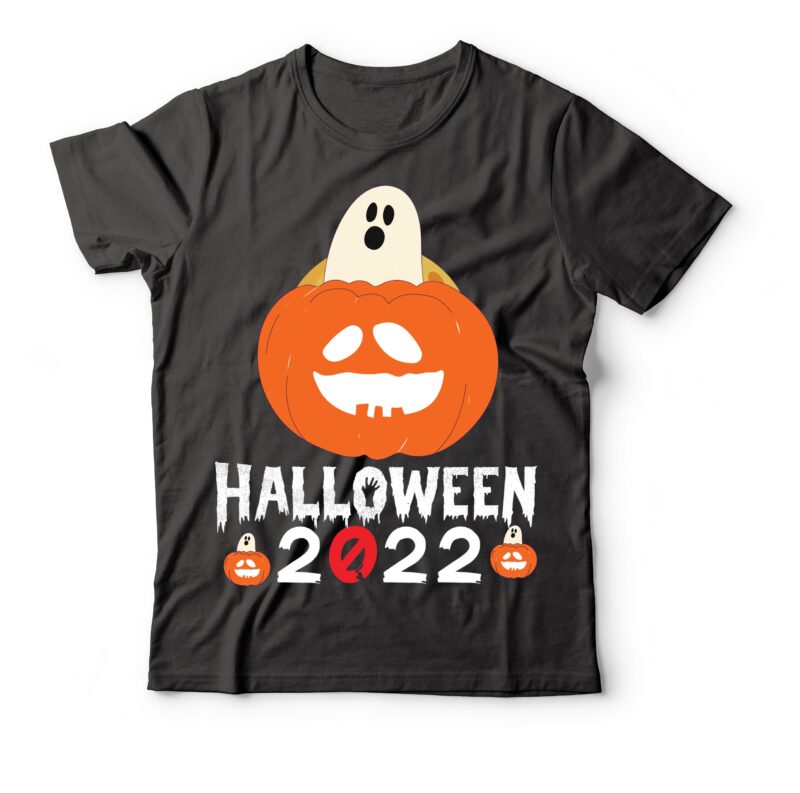 Halloween 2022 T-Shirt Design , Halloween 2022 SVG Cut File ,Happy Halloween T-Shirt Design , Happy Halloween SVG Cut File , Halloween svg bundle , good witch t-shirt design ,