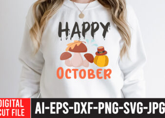 Happy October SVG Cut File , fall svg bundle mega bundle , fall autumn mega svg bundle ,fall svg bundle , fall t-shirt design bundle , fall svg bundle quotes , funny fall svg bundle 20 design , fall svg bundle, autumn svg, hello fall svg, pumpkin patch svg, sweater weather svg, fall shirt svg, thanksgiving svg,Fall svg bundle , funny fall svg bundle quotes , home t-shirt design,fall svg, fall svg bundle, autumn svg, thanksgiving svg, fall svg designs, fall sign, autumn bundle svg, cut file cricut, silhouette, pngfall svg | fall svg bundle hand lettered | autumn svg | thanksgiving svg | hello fall svg | pumpkin svg | fall shirt svg | fall sign svg pngfall svg, happy fall svg,fall svg bundle, autumn svg bundle. fall svg bundle, fall svg, fall svg free, hello fall svg, free fall svg, fall leaves svg, hello pumpkin svg, happy fall yall svg, its fall yall svg, fall shirt svg, autumn svg, svg pumpkin, happy fall svg, fall leaves svg free, fall svg files, fall truck svg, free fall svgs, hello fall svg free, fall pumpkin svg, fall gnome svg, fall vibes svg, autumn leaves svg, pumpkin free svg, hello pumpkin svg free, fall free svg, free fall svg files, free svg pumpkin, svg fall designs, fall sign svg, welcome fall svg, truck with pumpkins svg, cute fall svg, fall tree svg, pumpkin patch svg free, fall svgs free, autumn svg free, peace love fall svg, svg fall, fall in love svg, free svg fall, free fall leaves svg, happy fall yall svg free, hello fall pumpkin svg, fall svg for shirts, free fall svg files for cricu,t, fall shirt svg free, disney fall svg, free cricut designs for fall, hello fall free svg, fall shirt designs svg, peace love pumpkin svg, pumpkin leaf svg, oh my gourd i love fall svg, fall saying svg, fall svg designs, fall designs svg, farm fresh autumn harvest svg, free fall svg cut files, happy fall svg free, fall porch sign svg, funny fall svg, fall truck svg free, etsy fall svg, hello autumn svg, oh my gourd svg, fall sweet fall svg, fall monogram svg, free hello fall svg, pumpkin fall svg, fall porch sign svg free, pumpkin svg shirt, fall svg files free, welcome fall svg free, free autumn svg, hello pumpkin free svg, fall breeze and autumn leaves svg, fall svg shirts, svg fall leaves, free svg fall leaves, fall decor svg, fall starbucks svg, free fall shirt svg files, minnie mouse fall svg, sunflower pumpkin svg,happy fall yall free svg its fall yall svg free, fall earring svg, fall cricut svg, autumn leaves svg free, pumpkins hayrides falling leaves svg, free pumpkin patch svg, fall sign svg free, its fall yall pumpkin svg, fall quote svg, free fall cricut designs, fall shirt designs svg free, pumpkin monogram svg free pumpkin spice and reproductive rights svg, fall teacher svg, free fall svg cricut,Grateful svg, blessed svg, Thanksgiving svg, svg files, svg design, DXF, thankful, thanksgiving, Christian, Religion, Christ, Jesus,fall svg bundle , fall t-shirt design bundle , fall svg bundle quotes , funny fall svg bundle 20 design , fall svg bundle, autumn svg, hello fall svg, pumpkin patch svg, sweater weather svg, fall shirt svg, thanksgiving svg, dxf, fall sublimation,fall svg bundle, fall svg files for cricut, fall svg