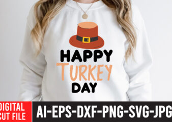 Happy Turkey Day SVG Cut File ,fall svg bundle mega bundle , fall autumn mega svg bundle ,fall svg bundle , fall t-shirt design bundle , fall svg bundle quotes , funny fall svg bundle 20 design , fall svg bundle, autumn svg, hello fall svg, pumpkin patch svg, sweater weather svg, fall shirt svg, thanksgiving svg,Fall svg bundle , funny fall svg bundle quotes , home t-shirt design,fall svg, fall svg bundle, autumn svg, thanksgiving svg, fall svg designs, fall sign, autumn bundle svg, cut file cricut, silhouette, pngfall svg | fall svg bundle hand lettered | autumn svg | thanksgiving svg | hello fall svg | pumpkin svg | fall shirt svg | fall sign svg pngfall svg, happy fall svg,fall svg bundle, autumn svg bundle. fall svg bundle, fall svg, fall svg free, hello fall svg, free fall svg, fall leaves svg, hello pumpkin svg, happy fall yall svg, its fall yall svg, fall shirt svg, autumn svg, svg pumpkin, happy fall svg, fall leaves svg free, fall svg files, fall truck svg, free fall svgs, hello fall svg free, fall pumpkin svg, fall gnome svg, fall vibes svg, autumn leaves svg, pumpkin free svg, hello pumpkin svg free, fall free svg, free fall svg files, free svg pumpkin, svg fall designs, fall sign svg, welcome fall svg, truck with pumpkins svg, cute fall svg, fall tree svg, pumpkin patch svg free, fall svgs free, autumn svg free, peace love fall svg, svg fall, fall in love svg, free svg fall, free fall leaves svg, happy fall yall svg free, hello fall pumpkin svg, fall svg for shirts, free fall svg files for cricu,t, fall shirt svg free, disney fall svg, free cricut designs for fall, hello fall free svg, fall shirt designs svg, peace love pumpkin svg, pumpkin leaf svg, oh my gourd i love fall svg, fall saying svg, fall svg designs, fall designs svg, farm fresh autumn harvest svg, free fall svg cut files, happy fall svg free, fall porch sign svg, funny fall svg, fall truck svg free, etsy fall svg, hello autumn svg, oh my gourd svg, fall sweet fall svg, fall monogram svg, free hello fall svg, pumpkin fall svg, fall porch sign svg free, pumpkin svg shirt, fall svg files free, welcome fall svg free, free autumn svg, hello pumpkin free svg, fall breeze and autumn leaves svg, fall svg shirts, svg fall leaves, free svg fall leaves, fall decor svg, fall starbucks svg, free fall shirt svg files, minnie mouse fall svg, sunflower pumpkin svg,happy fall yall free svg its fall yall svg free, fall earring svg, fall cricut svg, autumn leaves svg free, pumpkins hayrides falling leaves svg, free pumpkin patch svg, fall sign svg free, its fall yall pumpkin svg, fall quote svg, free fall cricut designs, fall shirt designs svg free, pumpkin monogram svg free pumpkin spice and reproductive rights svg, fall teacher svg, free fall svg cricut,Grateful svg, blessed svg, Thanksgiving svg, svg files, svg design, DXF, thankful, thanksgiving, Christian, Religion, Christ, Jesus,fall svg bundle , fall t-shirt design bundle , fall svg bundle quotes , funny fall svg bundle 20 design , fall svg bundle, autumn svg, hello fall svg, pumpkin patch svg, sweater weather svg, fall shirt svg, thanksgiving svg, dxf, fall sublimation,fall svg bundle, fall svg files for cricut, fall svg