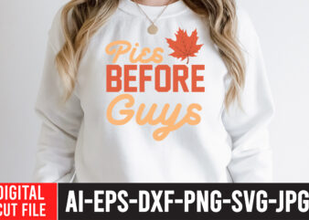 Pies Before Guys SVG Cut File , Pies Before Guys SVG Quotes , fall svg bundle mega bundle , fall autumn mega svg bundle ,fall svg bundle , fall t-shirt design bundle , fall svg bundle quotes , funny fall svg bundle 20 design , fall svg bundle, autumn svg, hello fall svg, pumpkin patch svg, sweater weather svg, fall shirt svg, thanksgiving svg,Fall svg bundle , funny fall svg bundle quotes , home t-shirt design,fall svg, fall svg bundle, autumn svg, thanksgiving svg, fall svg designs, fall sign, autumn bundle svg, cut file cricut, silhouette, pngfall svg | fall svg bundle hand lettered | autumn svg | thanksgiving svg | hello fall svg | pumpkin svg | fall shirt svg | fall sign svg pngfall svg, happy fall svg,fall svg bundle, autumn svg bundle. fall svg bundle, fall svg, fall svg free, hello fall svg, free fall svg, fall leaves svg, hello pumpkin svg, happy fall yall svg, its fall yall svg, fall shirt svg, autumn svg, svg pumpkin, happy fall svg, fall leaves svg free, fall svg files, fall truck svg, free fall svgs, hello fall svg free, fall pumpkin svg, fall gnome svg, fall vibes svg, autumn leaves svg, pumpkin free svg, hello pumpkin svg free, fall free svg, free fall svg files, free svg pumpkin, svg fall designs, fall sign svg, welcome fall svg, truck with pumpkins svg, cute fall svg, fall tree svg, pumpkin patch svg free, fall svgs free, autumn svg free, peace love fall svg, svg fall, fall in love svg, free svg fall, free fall leaves svg, happy fall yall svg free, hello fall pumpkin svg, fall svg for shirts, free fall svg files for cricu,t, fall shirt svg free, disney fall svg, free cricut designs for fall, hello fall free svg, fall shirt designs svg, peace love pumpkin svg, pumpkin leaf svg, oh my gourd i love fall svg, fall saying svg, fall svg designs, fall designs svg, farm fresh autumn harvest svg, free fall svg cut files, happy fall svg free, fall porch sign svg, funny fall svg, fall truck svg free, etsy fall svg, hello autumn svg, oh my gourd svg, fall sweet fall svg, fall monogram svg, free hello fall svg, pumpkin fall svg, fall porch sign svg free, pumpkin svg shirt, fall svg files free, welcome fall svg free, free autumn svg, hello pumpkin free svg, fall breeze and autumn leaves svg, fall svg shirts, svg fall leaves, free svg fall leaves, fall decor svg, fall starbucks svg, free fall shirt svg files, minnie mouse fall svg, sunflower pumpkin svg,happy fall yall free svg its fall yall svg free, fall earring svg, fall cricut svg, autumn leaves svg free, pumpkins hayrides falling leaves svg, free pumpkin patch svg, fall sign svg free, its fall yall pumpkin svg, fall quote svg, free fall cricut designs, fall shirt designs svg free, pumpkin monogram svg free pumpkin spice and reproductive rights svg, fall teacher svg, free fall svg cricut,Grateful svg, blessed svg, Thanksgiving svg, svg files, svg design, DXF, thankful, thanksgiving, Christian, Religion, Christ, Jesus,fall svg bundle , fall t-shirt design bundle , fall svg bundle quotes , funny fall svg bundle 20 design , fall svg bundle, autumn svg, hello fall svg, pumpkin patch svg, sweater weather svg, fall shirt svg, thanksgiving svg, dxf, fall sublimation,fall svg bundle, fall svg files for cricut, fall svg