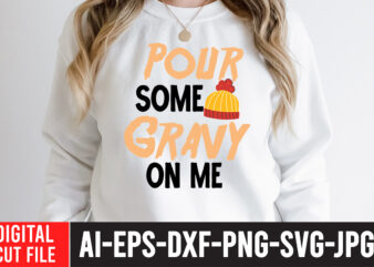 Pour Some Gray On Me SVG Cut File , Pour Some Gray On Me SVC Quotes ,fall svg bundle mega bundle , fall autumn mega svg bundle ,fall svg bundle , fall t-shirt design bundle , fall svg bundle quotes , funny fall svg bundle 20 design , fall svg bundle, autumn svg, hello fall svg, pumpkin patch svg, sweater weather svg, fall shirt svg, thanksgiving svg,Fall svg bundle , funny fall svg bundle quotes , home t-shirt design,fall svg, fall svg bundle, autumn svg, thanksgiving svg, fall svg designs, fall sign, autumn bundle svg, cut file cricut, silhouette, pngfall svg | fall svg bundle hand lettered | autumn svg | thanksgiving svg | hello fall svg | pumpkin svg | fall shirt svg | fall sign svg pngfall svg, happy fall svg,fall svg bundle, autumn svg bundle. fall svg bundle, fall svg, fall svg free, hello fall svg, free fall svg, fall leaves svg, hello pumpkin svg, happy fall yall svg, its fall yall svg, fall shirt svg, autumn svg, svg pumpkin, happy fall svg, fall leaves svg free, fall svg files, fall truck svg, free fall svgs, hello fall svg free, fall pumpkin svg, fall gnome svg, fall vibes svg, autumn leaves svg, pumpkin free svg, hello pumpkin svg free, fall free svg, free fall svg files, free svg pumpkin, svg fall designs, fall sign svg, welcome fall svg, truck with pumpkins svg, cute fall svg, fall tree svg, pumpkin patch svg free, fall svgs free, autumn svg free, peace love fall svg, svg fall, fall in love svg, free svg fall, free fall leaves svg, happy fall yall svg free, hello fall pumpkin svg, fall svg for shirts, free fall svg files for cricu,t, fall shirt svg free, disney fall svg, free cricut designs for fall, hello fall free svg, fall shirt designs svg, peace love pumpkin svg, pumpkin leaf svg, oh my gourd i love fall svg, fall saying svg, fall svg designs, fall designs svg, farm fresh autumn harvest svg, free fall svg cut files, happy fall svg free, fall porch sign svg, funny fall svg, fall truck svg free, etsy fall svg, hello autumn svg, oh my gourd svg, fall sweet fall svg, fall monogram svg, free hello fall svg, pumpkin fall svg, fall porch sign svg free, pumpkin svg shirt, fall svg files free, welcome fall svg free, free autumn svg, hello pumpkin free svg, fall breeze and autumn leaves svg, fall svg shirts, svg fall leaves, free svg fall leaves, fall decor svg, fall starbucks svg, free fall shirt svg files, minnie mouse fall svg, sunflower pumpkin svg,happy fall yall free svg its fall yall svg free, fall earring svg, fall cricut svg, autumn leaves svg free, pumpkins hayrides falling leaves svg, free pumpkin patch svg, fall sign svg free, its fall yall pumpkin svg, fall quote svg, free fall cricut designs, fall shirt designs svg free, pumpkin monogram svg free pumpkin spice and reproductive rights svg, fall teacher svg, free fall svg cricut,Grateful svg, blessed svg, Thanksgiving svg, svg files, svg design, DXF, thankful, thanksgiving, Christian, Religion, Christ, Jesus,fall svg bundle , fall t-shirt design bundle , fall svg bundle quotes , funny fall svg bundle 20 design , fall svg bundle, autumn svg, hello fall svg, pumpkin patch svg, sweater weather svg, fall shirt svg, thanksgiving svg, dxf, fall sublimation,fall svg bundle, fall svg files for cricut, fall svg