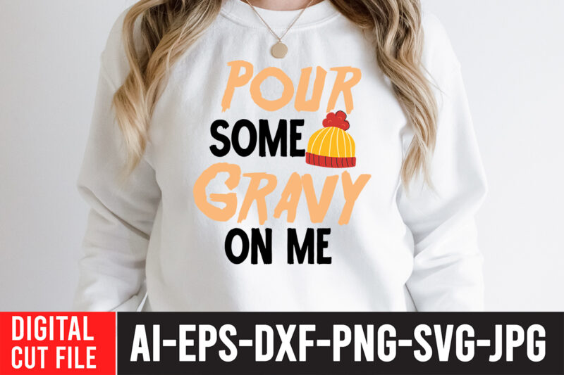 Pour Some Gray On Me SVG Cut File , Pour Some Gray On Me SVC Quotes ,fall svg bundle mega bundle , fall autumn mega svg bundle ,fall svg bundle