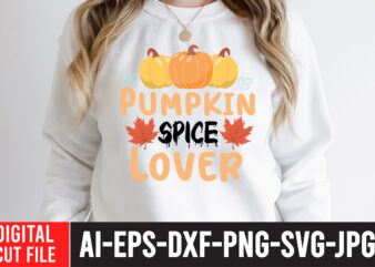 Pumpkin Spice Lover SVG Cut File , fall svg bundle mega bundle , fall autumn mega svg bundle ,fall svg bundle , fall t-shirt design bundle , fall svg bundle quotes , funny fall svg bundle 20 design , fall svg bundle, autumn svg, hello fall svg, pumpkin patch svg, sweater weather svg, fall shirt svg, thanksgiving svg,Fall svg bundle , funny fall svg bundle quotes , home t-shirt design,fall svg, fall svg bundle, autumn svg, thanksgiving svg, fall svg designs, fall sign, autumn bundle svg, cut file cricut, silhouette, pngfall svg | fall svg bundle hand lettered | autumn svg | thanksgiving svg | hello fall svg | pumpkin svg | fall shirt svg | fall sign svg pngfall svg, happy fall svg,fall svg bundle, autumn svg bundle. fall svg bundle, fall svg, fall svg free, hello fall svg, free fall svg, fall leaves svg, hello pumpkin svg, happy fall yall svg, its fall yall svg, fall shirt svg, autumn svg, svg pumpkin, happy fall svg, fall leaves svg free, fall svg files, fall truck svg, free fall svgs, hello fall svg free, fall pumpkin svg, fall gnome svg, fall vibes svg, autumn leaves svg, pumpkin free svg, hello pumpkin svg free, fall free svg, free fall svg files, free svg pumpkin, svg fall designs, fall sign svg, welcome fall svg, truck with pumpkins svg, cute fall svg, fall tree svg, pumpkin patch svg free, fall svgs free, autumn svg free, peace love fall svg, svg fall, fall in love svg, free svg fall, free fall leaves svg, happy fall yall svg free, hello fall pumpkin svg, fall svg for shirts, free fall svg files for cricu,t, fall shirt svg free, disney fall svg, free cricut designs for fall, hello fall free svg, fall shirt designs svg, peace love pumpkin svg, pumpkin leaf svg, oh my gourd i love fall svg, fall saying svg, fall svg designs, fall designs svg, farm fresh autumn harvest svg, free fall svg cut files, happy fall svg free, fall porch sign svg, funny fall svg, fall truck svg free, etsy fall svg, hello autumn svg, oh my gourd svg, fall sweet fall svg, fall monogram svg, free hello fall svg, pumpkin fall svg, fall porch sign svg free, pumpkin svg shirt, fall svg files free, welcome fall svg free, free autumn svg, hello pumpkin free svg, fall breeze and autumn leaves svg, fall svg shirts, svg fall leaves, free svg fall leaves, fall decor svg, fall starbucks svg, free fall shirt svg files, minnie mouse fall svg, sunflower pumpkin svg,happy fall yall free svg its fall yall svg free, fall earring svg, fall cricut svg, autumn leaves svg free, pumpkins hayrides falling leaves svg, free pumpkin patch svg, fall sign svg free, its fall yall pumpkin svg, fall quote svg, free fall cricut designs, fall shirt designs svg free, pumpkin monogram svg free pumpkin spice and reproductive rights svg, fall teacher svg, free fall svg cricut,Grateful svg, blessed svg, Thanksgiving svg, svg files, svg design, DXF, thankful, thanksgiving, Christian, Religion, Christ, Jesus,fall svg bundle , fall t-shirt design bundle , fall svg bundle quotes , funny fall svg bundle 20 design , fall svg bundle, autumn svg, hello fall svg, pumpkin patch svg, sweater weather svg, fall shirt svg, thanksgiving svg, dxf, fall sublimation,fall svg bundle, fall svg files for cricut, fall svg