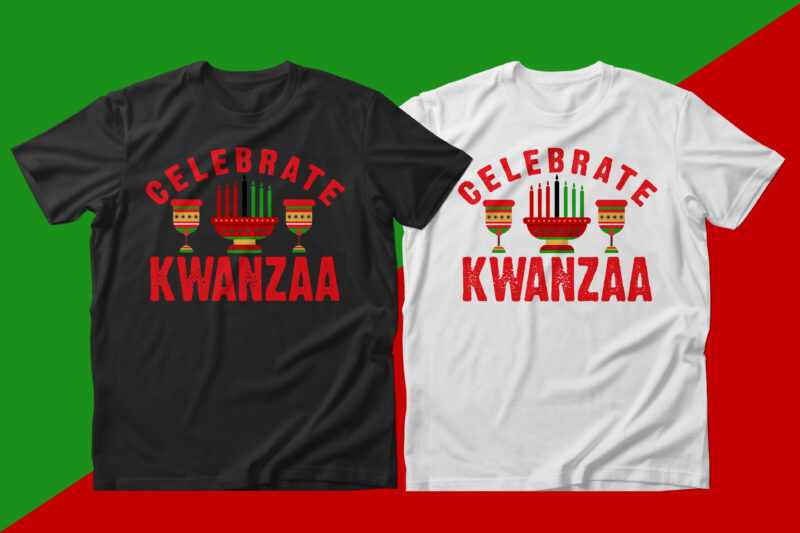 kwanzaa t shirt, kwanzaa t shirts, kwanzaa shirts, kwanzaa t shirt amazon, kwanzaa t shirt art, kwanzaa t shirt bulk, kwanzaa t shirt boy, kwanzaa t shirt business, kwanzaa t