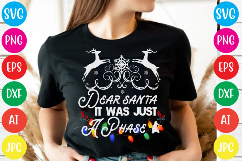 Dear Santa I'll Take Cash A Nap T-shirt Design,Christmas svg mega bundle , 220 christmas design , christmas svg bundle , 20 christmas t-shirt design , winter svg bundle, christmas