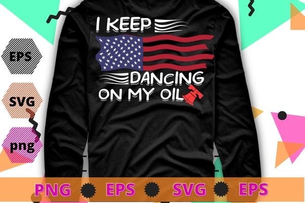 Keep Dancing on My Own Philadelphia Philly Funny T-Shirt design svg, Philadelphia,Keep Dancing on My Own Philadelphia,