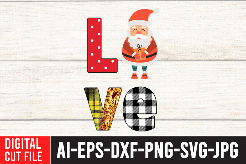 Christmas Sublimation Bundle , Christmas PNG Bundle , Christmas Sublimation , Retro Christmas Bundle , Christmas Sublimation , Merry Christmas Sublimation , Retro Christmas SVG Bundle Quotes ,X Mas T-Shirt