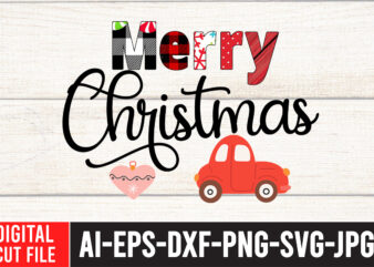 Merry Christmas Sublimation PNG ,Merry Christmas Sublimation Design , CHRISTMAS SVG Bundle, CHRISTMAS Clipart, Christmas Svg Files For Cricut, Christmas Svg Cut Files,Merry Christmas png, Christmas png, Happy Holidays png,