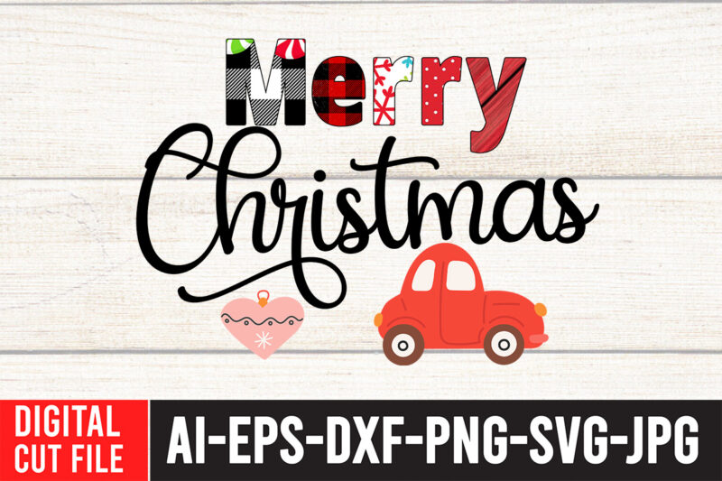 Merry Christmas Sublimation PNG ,Merry Christmas Sublimation Design , CHRISTMAS SVG Bundle, CHRISTMAS Clipart, Christmas Svg Files For Cricut, Christmas Svg Cut Files,Merry Christmas png, Christmas png, Happy Holidays png,