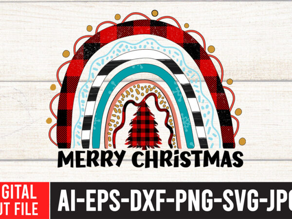 Merry christmas sublimation design , christmas svg bundle, christmas clipart, christmas svg files for cricut, christmas svg cut files,merry christmas png, christmas png, happy holidays png, christmas sublimations, retro christmas