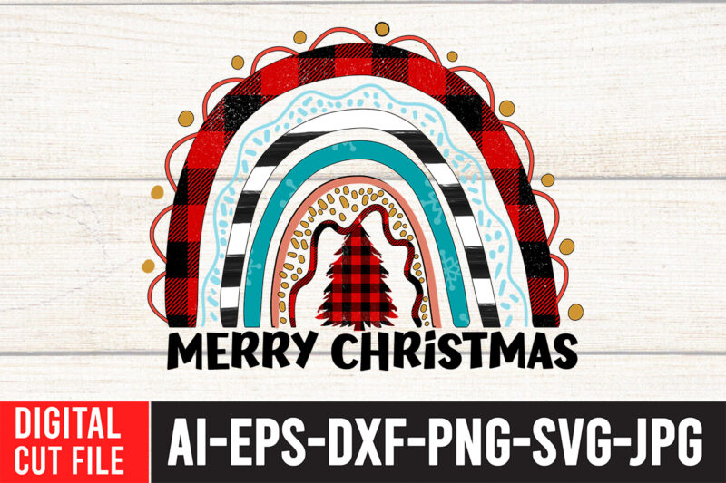 Christmas Sublimation Bundle , Christmas PNG Bundle , Christmas Sublimation , Retro Christmas Bundle , Christmas Sublimation , Merry Christmas Sublimation , Retro Christmas SVG Bundle Quotes ,X Mas T-Shirt