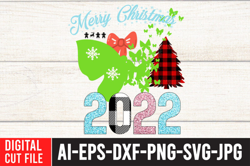 Christmas Sublimation Bundle , Christmas PNG Bundle , Christmas Sublimation , Retro Christmas Bundle , Christmas Sublimation , Merry Christmas Sublimation , Retro Christmas SVG Bundle Quotes ,X Mas T-Shirt