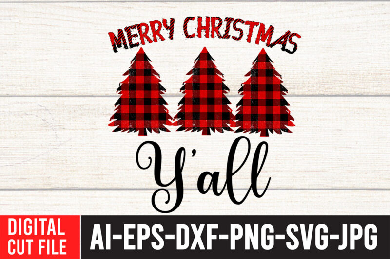 Christmas Sublimation Bundle , Christmas PNG Bundle , Christmas Sublimation , Retro Christmas Bundle , Christmas Sublimation , Merry Christmas Sublimation , Retro Christmas SVG Bundle Quotes ,X Mas T-Shirt