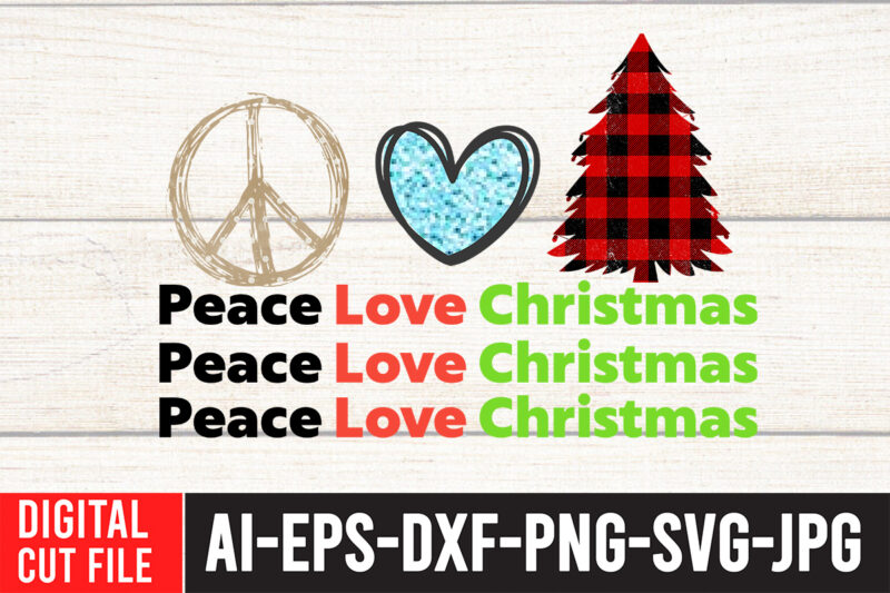 Christmas Sublimation Bundle , Christmas PNG Bundle , Christmas Sublimation , Retro Christmas Bundle , Christmas Sublimation , Merry Christmas Sublimation , Retro Christmas SVG Bundle Quotes ,X Mas T-Shirt