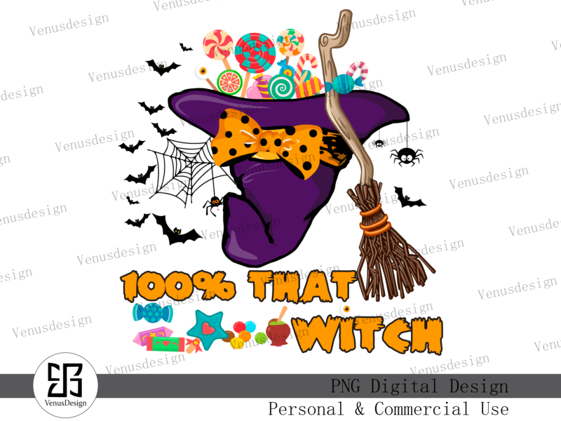 Happy Halloween Sublimation Bundle