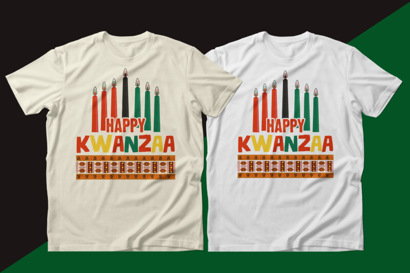 kwanzaa t shirt, kwanzaa t shirts, kwanzaa shirts, kwanzaa t shirt amazon, kwanzaa t shirt art, kwanzaa t shirt bulk, kwanzaa t shirt boy, kwanzaa t shirt business, kwanzaa t