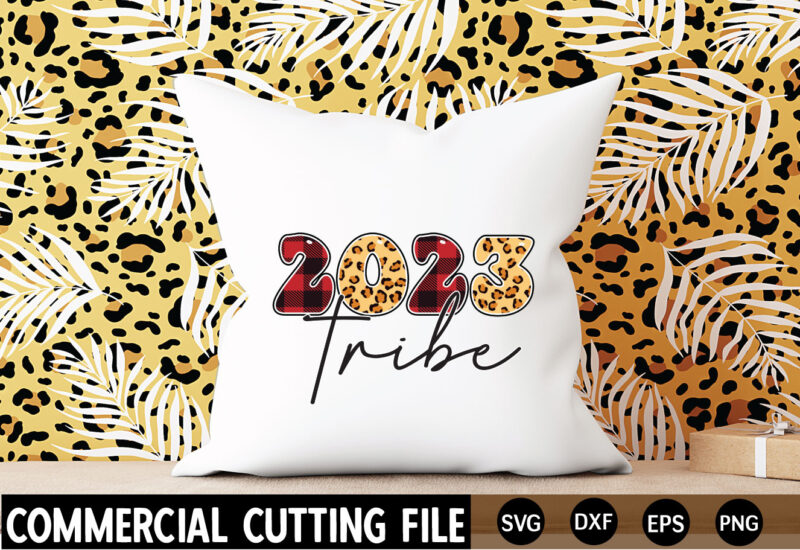 New year Sublimation Design Bundle