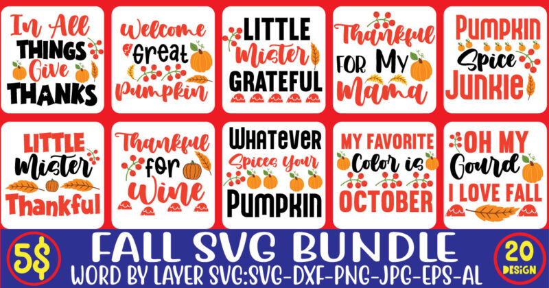 Fall svg bundle mega bundle ,160 Design,#sweet art design fall autumn mega svg bundle ,fall svg bundle ,Love T-shirt Design,Halloween T-shirt Bundle,homeschool svg bundle,thanksgiving svg bundle, autumn svg bundle, svg