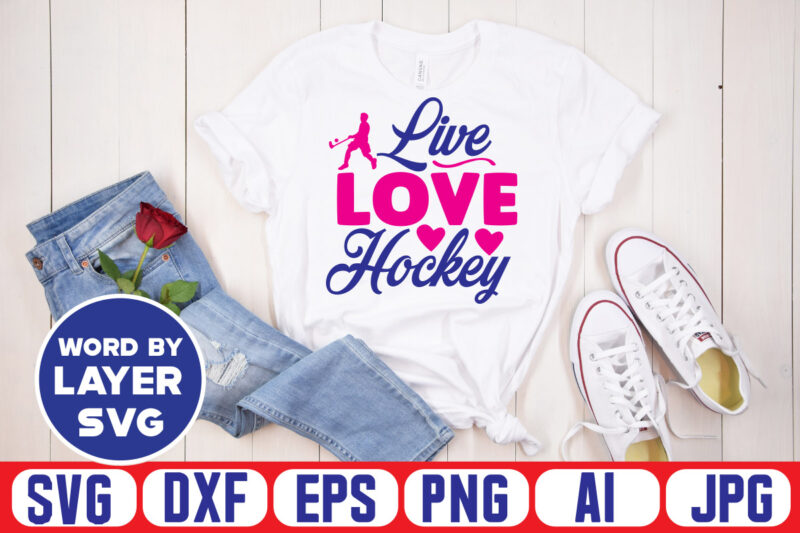 Hockey Svg Bundle, Hockey Svg, Hockey Quotes Svg, Sport Svg, Hockey Stick Svg, Hockey Mom Svg, Hockey Dad Svg, Png, Eps, Cricut, Silhouette,Hockey Svg Bundle, Hockey Svg, Hockey Quotes Svg,