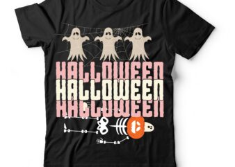 Halloween T-Shirt Design ,Halloween SVG Cut File , Happy Halloween T-Shirt Design , Happy Halloween SVG Cut File , Halloween svg bundle , good witch t-shirt design , boo! t-shirt