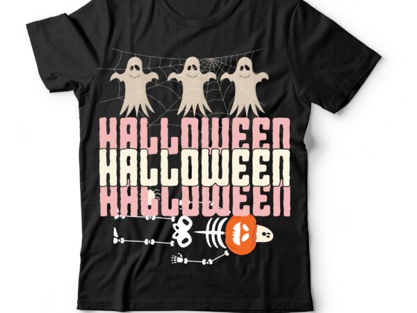 Halloween t-shirt design ,halloween svg cut file , happy halloween t-shirt design , happy halloween svg cut file , halloween svg bundle , good witch t-shirt design , boo! t-shirt