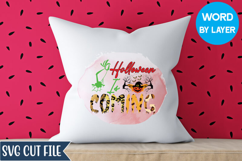 Halloween Is Coming Sublimation,, Happy Halloween, Matching Family Halloween Outfits,Ghost SVG, Kids Halloween SVG, Boo SVG,Trick or Treat, Trick or Treat Shirt, Funny Halloween T-Shirt, Toddler Halloween Shirt, Halloween Shirt