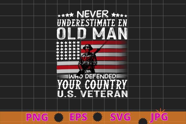 6 design of US Veteran veterans day Us Patriot Real american stand for ...