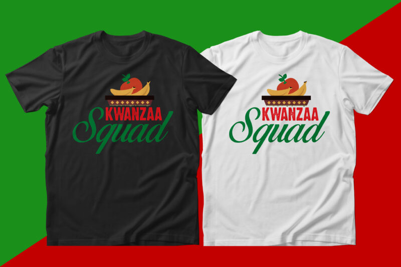 kwanzaa t shirt, kwanzaa t shirts, kwanzaa shirts, kwanzaa t shirt amazon, kwanzaa t shirt art, kwanzaa t shirt bulk, kwanzaa t shirt boy, kwanzaa t shirt business, kwanzaa t