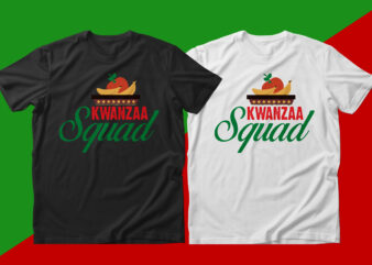 kwanzaa t shirt, kwanzaa t shirts, kwanzaa shirts, kwanzaa t shirt amazon, kwanzaa t shirt art, kwanzaa t shirt bulk, kwanzaa t shirt boy, kwanzaa t shirt business, kwanzaa t