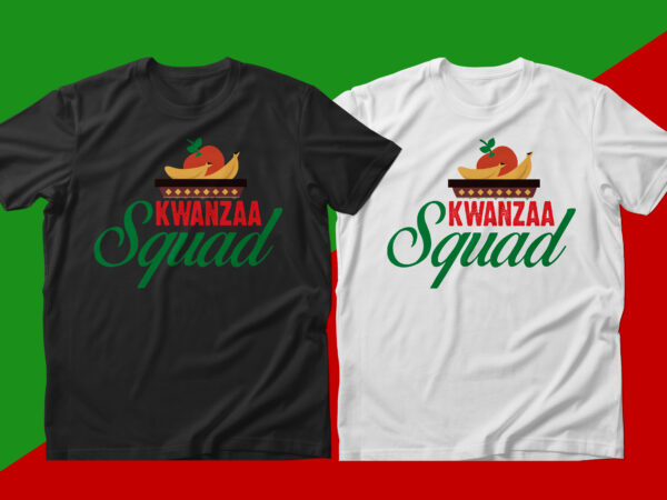 Kwanzaa t shirt, kwanzaa t shirts, kwanzaa shirts, kwanzaa t shirt amazon, kwanzaa t shirt art, kwanzaa t shirt bulk, kwanzaa t shirt boy, kwanzaa t shirt business, kwanzaa t