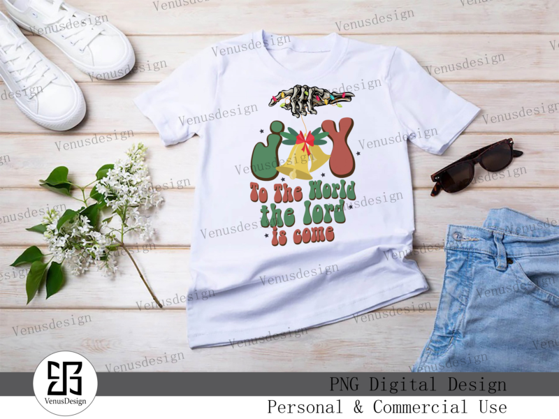 Christmas Quotes Sublimation Bundle