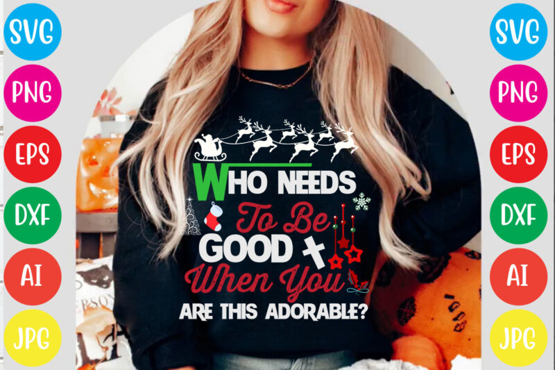 Christmas T-Shirt Design Bundle , Mega Bundle, 20 Christmas SVG Bundle, 20 Christmas T-Shirt Design, 20 T-shirt Design, 200 Design T-Shirt Design Mega Bundleiving Cut File Cricut, 220 christmas design,