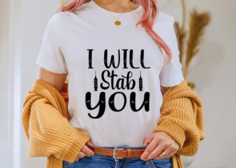 I wil stab you svg shirt, christmas naughty svg, christmas svg, christmas t-shirt, christmas svg shirt print template, svg, merry christmas svg, christmas vector, christmas sublimation design, christmas cut file