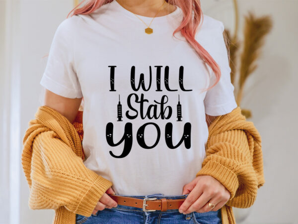 I wil stab you svg shirt, christmas naughty svg, christmas svg, christmas t-shirt, christmas svg shirt print template, svg, merry christmas svg, christmas vector, christmas sublimation design, christmas cut file