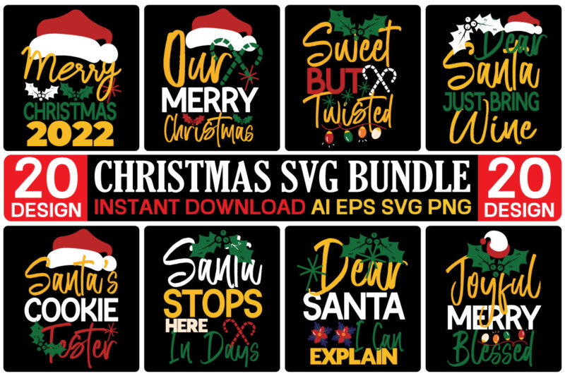 Christmas Svg t-shirt Mega Bundle,Christmas svg mega bundle , 220 christmas design ,80 weed design, 420 60 cannabis,, tshirt design bundl,e blunt svg btw bring, the weed svg design, btw