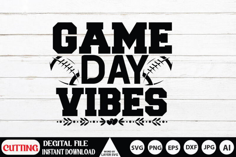 Football svg Bundle, Football SVG Bundle, Football svg, dxf, png instant download, Fall Shirt SVG, Football Fan svg, Football Mom svg, Fall svg,Football Silhouette, Football Sayings SVG, Cricut file, Cut