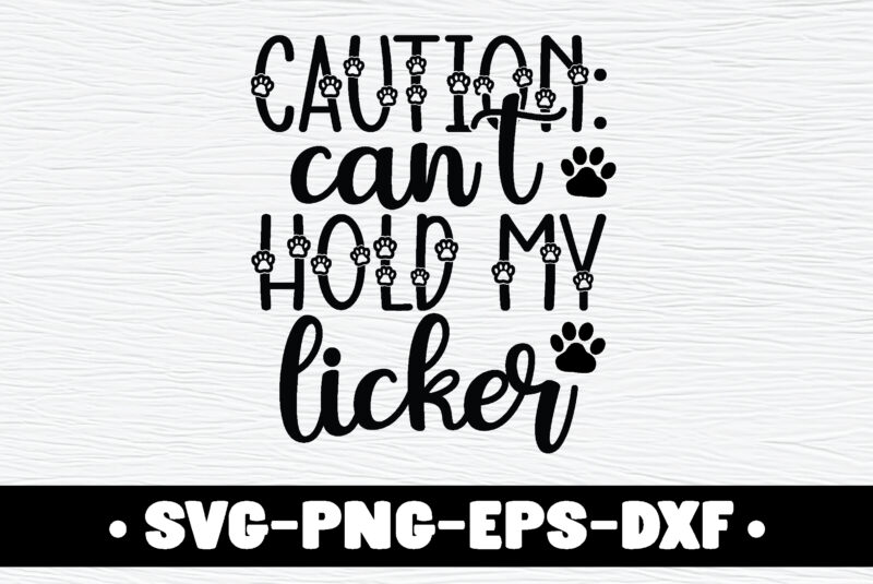 Dog Svg Bundle