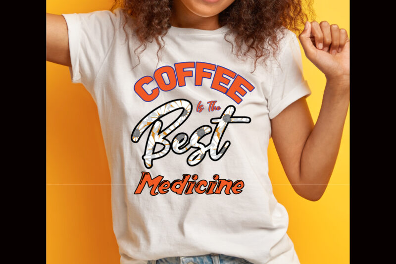 Coffee t shirt design Bundle, Sublimation Bundle, Bundle, Pngforsublimationbundle, Coffee, Coffee Png, Coffee Sublimation, Coffee Sublimation Design, Coffee Sublimation Design Png, Sublimation, Sublimation Png, Sublimation Design, Sublimation Design Png, Coffee