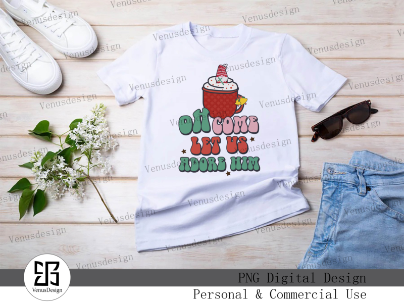 Christmas Quotes Sublimation Bundle