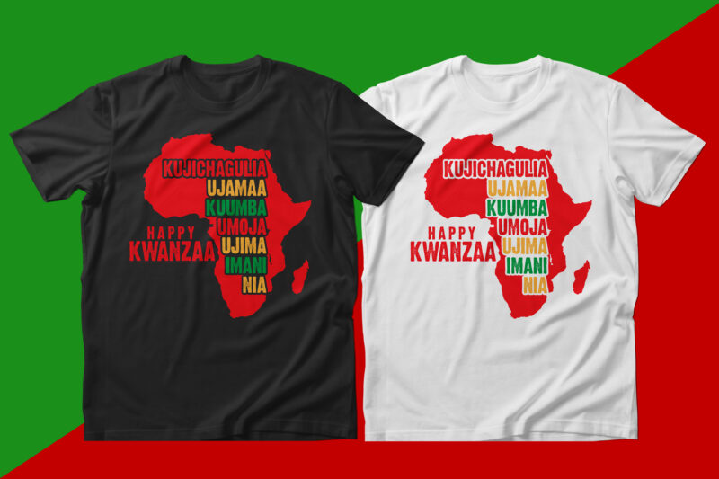 kwanzaa t shirt, kwanzaa t shirts, kwanzaa shirts, kwanzaa t shirt amazon, kwanzaa t shirt art, kwanzaa t shirt bulk, kwanzaa t shirt boy, kwanzaa t shirt business, kwanzaa t