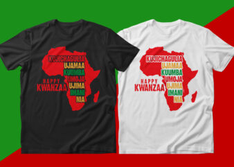 kwanzaa t shirt, kwanzaa t shirts, kwanzaa shirts, kwanzaa t shirt amazon, kwanzaa t shirt art, kwanzaa t shirt bulk, kwanzaa t shirt boy, kwanzaa t shirt business, kwanzaa t