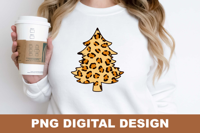 Love Christmas PNG Sublimation Design