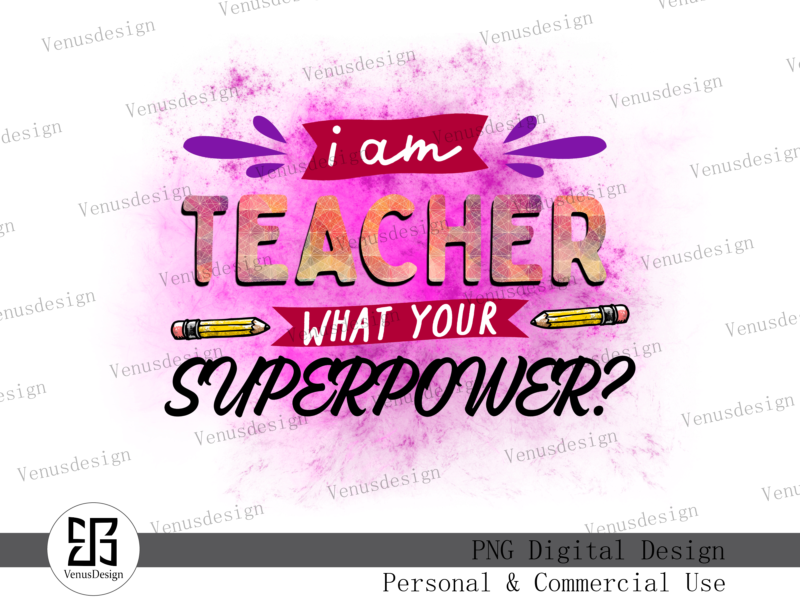 Teacher’s Day Sublimation Bundle