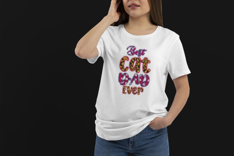 Cat Lover T-shirt Design, Cat T-shirt Design, T-shirt Design, Cat Design,illustration,set, Cat Lover, Cat,cat typography,cat typography t-shirt design,cat quote,cat collection, Nature, lettering,design,vector,quote,motivational,cat lettering,cat vector, typography,typography t-shirt,typography t-shirt design,cat illustration,cat funy,